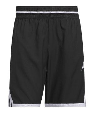 adidas-crazylite-short-schwarz-jn0328-indoor_front.png