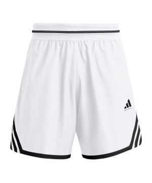 adidas-crazylite-short-weiss-jn0320-indoor_front.png