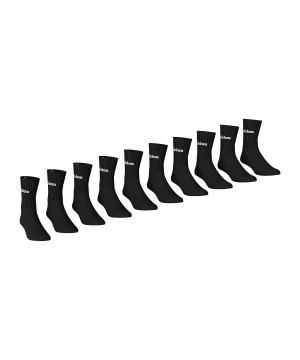 adidas-crew-10er-pack-socken-schwarz-ks5525-lifestyle_front.png