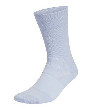 adidas-crew-socken-blau-ke8350-teamsport_front.png