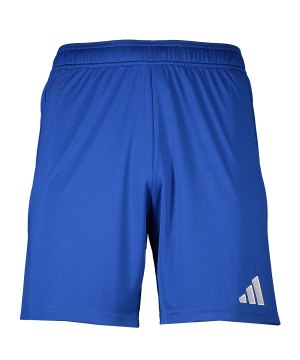 adidas-culic24-custom-short-blau-ik2248bw-teamsport_front.png