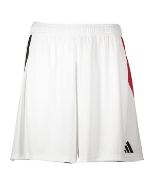 adidas-culic24-custom-short-weiss-ik2248ws-lifestyle_front.png