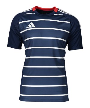 adidas-culic24-custom-trikot-blau-ik2251bw-teamsport_front.png