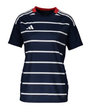 adidas-culic24-custom-trikot-damen-blau-ip2182nw-teamsport_front.png