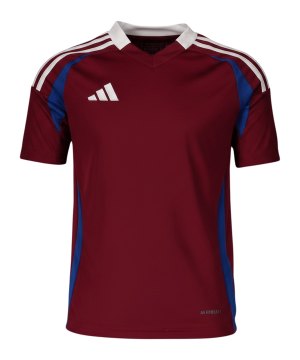 adidas-culic24-trikot-kids-mehrfarbig-rot-ip2187-teamsport_front.png