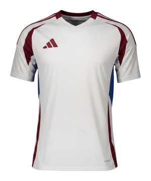 adidas-culic24-trikot-mehrfarbig-ip2174-teamsport_front.png