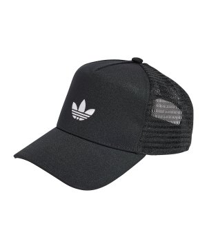 adidas-curved-trucker-cap-schwarz-jc6038-lifestyle_front.png
