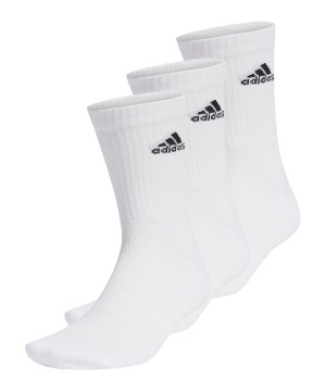 adidas-cush-crew-3er-pack-socken-weiss-schwarz-ht3446-lifestyle_front.png