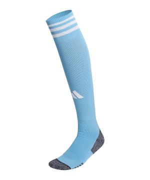 adidas-custom-adisock-23-strumpfstutzen-mehrfarbig-ht6545-teamsport_front.png