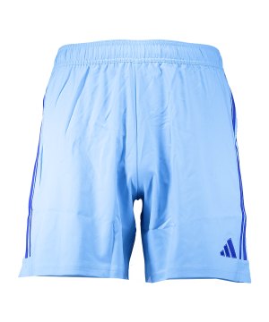 adidas-custom-short-hellblau-ht6468hellblau-fussballtextilien_front.png