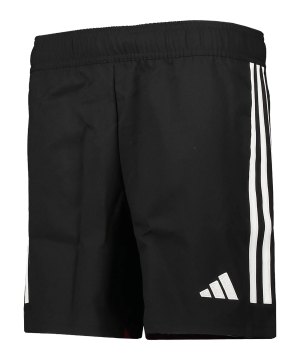 adidas-custom-short-kids-schwarz-hr4251schwarz-fussballtextilien_front.png
