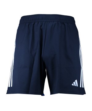 adidas-custom-short-schwarz-ht6468schwarz-fussballtextilien_front.png