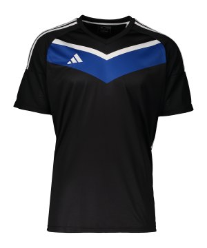 adidas-custom-trikot-damen-schwarz-hr4249schwarz-teamsport_front.png