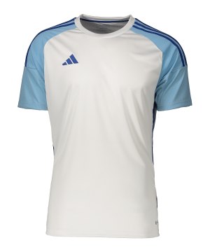 adidas-custom-trikot-damen-weiss-hr4263weiss-teamsport_front.png
