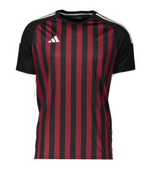 adidas-custom-trikot-dunkelrot-h63117dunkelrot-teamsport_front.png