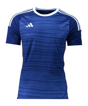 adidas-custom-trikot-kids-blau-hr4266blau-teamsport_front.png
