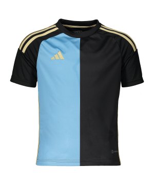 adidas-custom-trikot-kids-schwarz-hr4266schwarz-teamsport_front.png