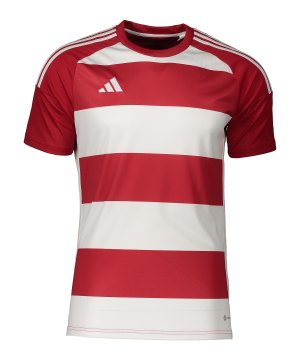 adidas-custom-trikot-rot-ht6469rot-teamsport_front.png