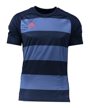adidas-custom-trikot-schwarz-ht6469schwarz-teamsport_front.png