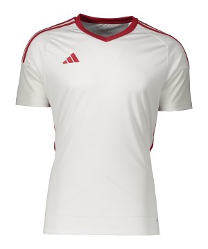 adidas-custom-trikot-weiss-ht6349weiss-teamsport_front.png