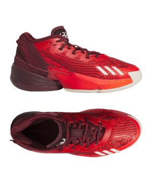 adidas-d-o-n-issue-4-weiss-hr0725-hallenschuhe_gallery.png
