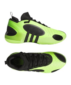 adidas-d-o-n-issue-5-schuh-gruen-ie7801-hallenschuhe_gallery.png