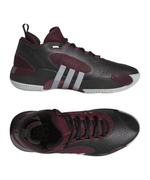 adidas-d-o-n-issue-5-trainers-red-ie7800-hallenschuhe_gallery.png