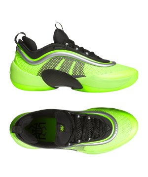 adidas-d-o-n-issue-6-schuh-gruen-jq2252-hallenschuhe_gallery.png