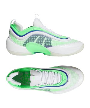 adidas-d-o-n-issue-6-schuh-weiss-jq2249-hallenschuhe_gallery.png