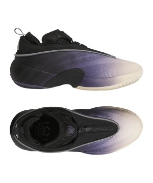 adidas-d-o-n-issue-7-schuh-schwarz-jr9503-hallenschuhe_gallery.png