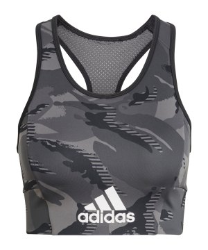 adidas-d2m-camo-sport-bh-training-damen-schwarz-gl3811-equipment_front.png
