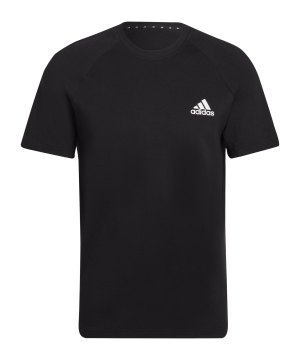 adidas-d4g-t-shirt-schwarz-he2238-fussballtextilien_front.png