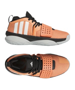 adidas-dame-8-extply-schuh-orange-if1515-hallenschuhe_gallery.png