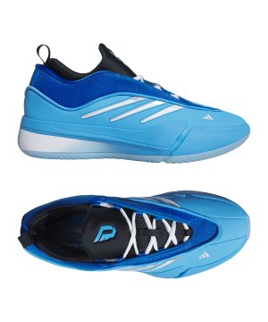 adidas-dame-9-schuh-blau-jh6625-hallenschuhe_gallery.png