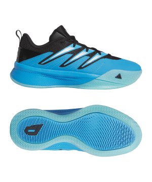 adidas-dame-certified-3-schuh-blau-ih8466-hallenschuhe_gallery.png