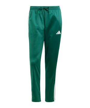 adidas-dayready-open-hem-jogginghose-gruen-ji8806-fussballtextilien_front.png