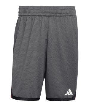 adidas-dbb-deutschland-training-short-grau-hz6829-indoor_front.png