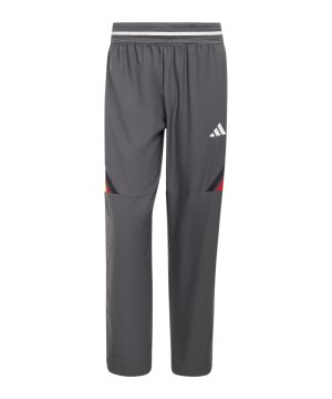 adidas-dbb-deutschland-warm-up-hose-grau-hz6811-indoor_front.png