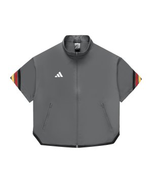 adidas-dbb-deutschland-warm-up-jacke-grau-hz6810-indoor_front.png
