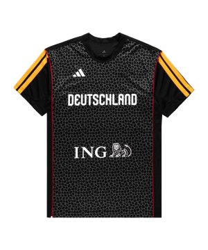 adidas-dbb-deutschland-warm-up-t-shirt-a-2026-grau-hz6802-indoor_front.png
