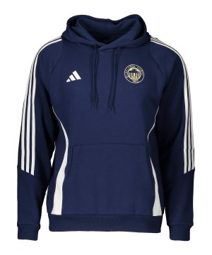 adidas-delay-sports-hoody-blau-6dsir7546-fan-shop_front.png