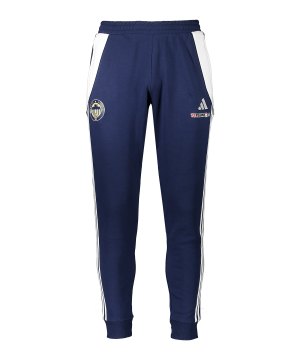 adidas-delay-sports-hose-blau-6dsis2154-fan-shop_front.png