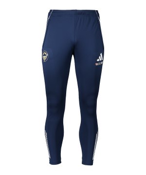 adidas-delay-sports-trainingshose-blau-6dsji6549-fan-shop_front.png