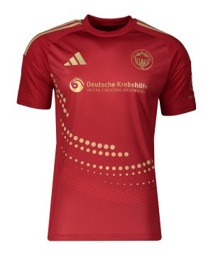 adidas-delay-sports-trikot-away-2025-2026-rot-6dsjf2879-fan-shop_front.png