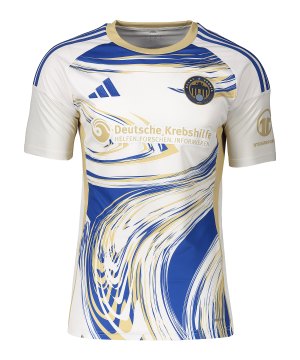 adidas-delay-sports-trikot-home-2025-2026-weiss-6dsjf2875-fan-shop_front.png