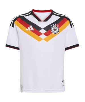 adidas-deutschland-auth-trikot-home-2026-k-weiss-jz0316-fan-shop_front.png