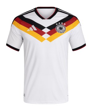 adidas-deutschland-auth-trikot-home-2026-weiss-jn2066-fan-shop_front.png