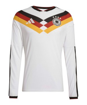 adidas-deutschland-auth-trikot-lang-h-2026-weiss-jm1336-fan-shop_front.png