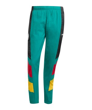 adidas-deutschland-eqt-track-hose-gruen-kg2282-fan-shop_front.png