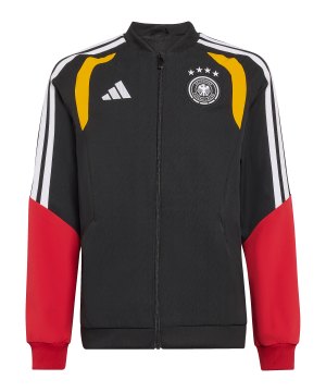 adidas-deutschland-praesentationsjacke-k-schwarz-kb4478-fan-shop_front.png